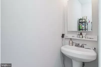 1722 Wylie Street, Philadelphia, PA 19130 - Photo 38