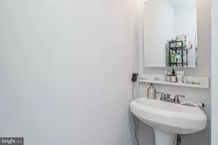 1722 Wylie St, Philadelphia, PA 19130 - Photo 38