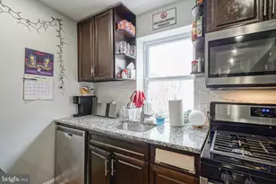 1722 Wylie St, Philadelphia, PA 19130 - Photo 26