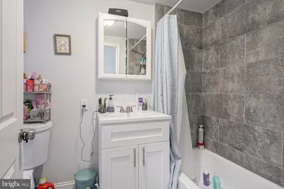 1722 Wylie Street, Philadelphia, PA 19130 - Photo 30