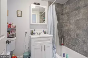 1722 Wylie St, Philadelphia, PA 19130 - Photo 30