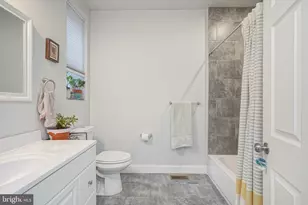 1722 Wylie St, Philadelphia, PA 19130 - Photo 12