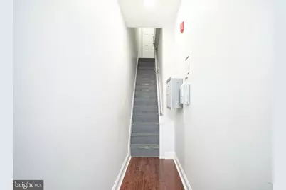 1722 Wylie Street, Philadelphia, PA 19130 - Photo 20