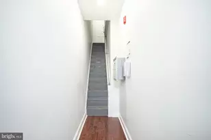 1722 Wylie St, Philadelphia, PA 19130 - Photo 20