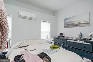 1722 Wylie St, Philadelphia, PA 19130 - Photo 36