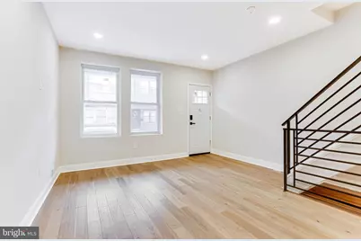 1820 S Ringgold Street, Philadelphia, PA 19145 - Photo 4