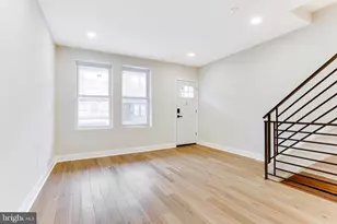 1820 S Ringgold St, Philadelphia, PA 19145 - Photo 4