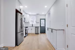 1820 S Ringgold St, Philadelphia, PA 19145 - Photo 10