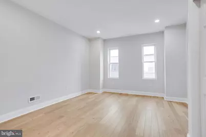 1820 S Ringgold Street, Philadelphia, PA 19145 - Photo 18