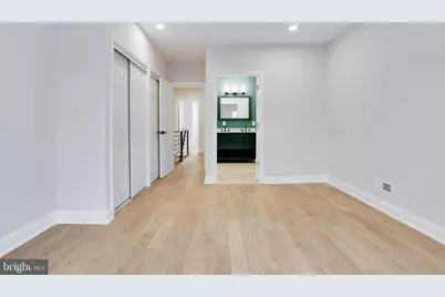 1820 S Ringgold Street, Philadelphia, PA 19145 - Photo 20