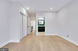 1820 S Ringgold St, Philadelphia, PA 19145 - Photo 20