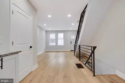 1820 S Ringgold Street, Philadelphia, PA 19145 - Photo 8