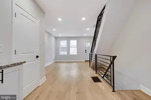 1820 S Ringgold St, Philadelphia, PA 19145 - Photo 8