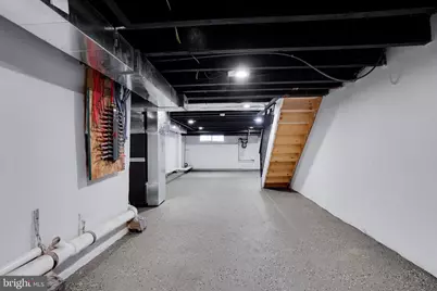 1820 S Ringgold Street, Philadelphia, PA 19145 - Photo 26