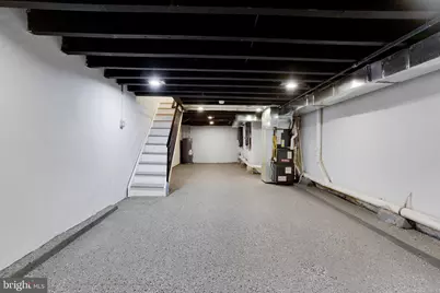 1820 S Ringgold Street, Philadelphia, PA 19145 - Photo 24