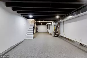 1820 S Ringgold St, Philadelphia, PA 19145 - Photo 24