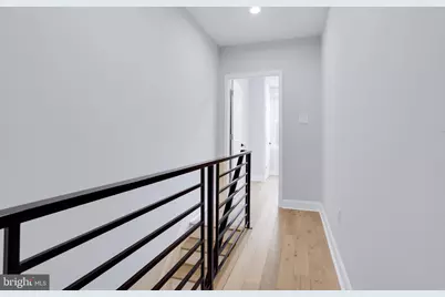 1820 S Ringgold Street, Philadelphia, PA 19145 - Photo 14