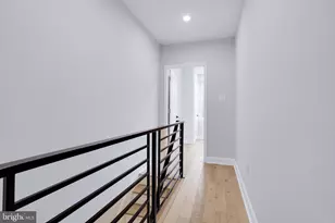 1820 S Ringgold St, Philadelphia, PA 19145 - Photo 14