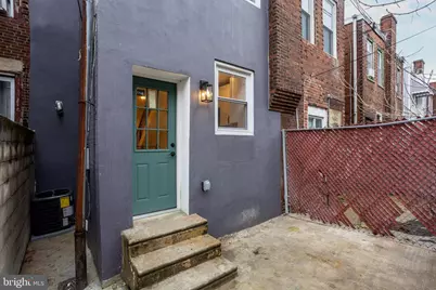 1820 S Ringgold Street, Philadelphia, PA 19145 - Photo 28