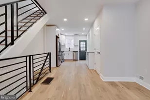 1820 S Ringgold St, Philadelphia, PA 19145 - Photo 6