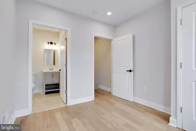 1820 S Ringgold Street, Philadelphia, PA 19145 - Photo 16