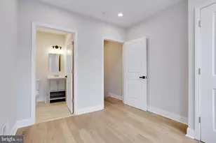 1820 S Ringgold St, Philadelphia, PA 19145 - Photo 16