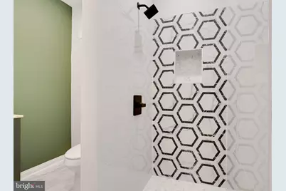 1820 S Ringgold Street, Philadelphia, PA 19145 - Photo 22