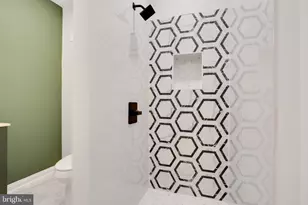 1820 S Ringgold St, Philadelphia, PA 19145 - Photo 22