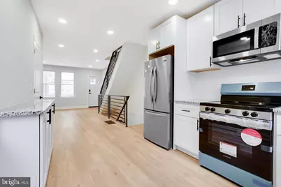 1820 S Ringgold Street, Philadelphia, PA 19145 - Photo 12