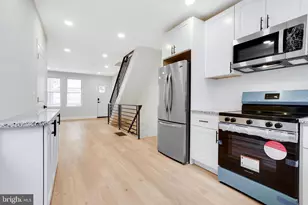 1820 S Ringgold St, Philadelphia, PA 19145 - Photo 12