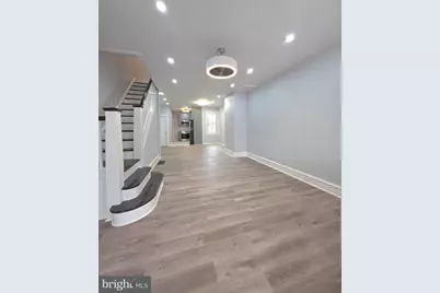1214 S 56th Street, Philadelphia, PA 19143 - Photo 2