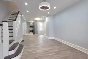 1214 S 56th St, Philadelphia, PA 19143 - Photo 2