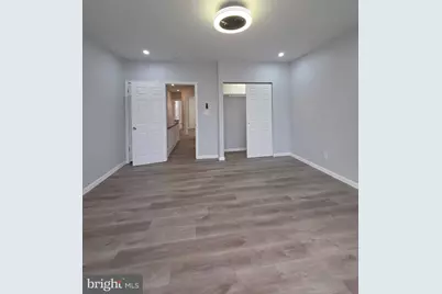 1214 S 56th Street, Philadelphia, PA 19143 - Photo 8