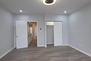 1214 S 56th St, Philadelphia, PA 19143 - Photo 8