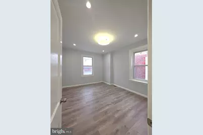 1214 S 56th Street, Philadelphia, PA 19143 - Photo 10