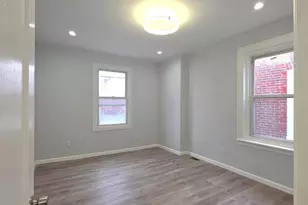 1214 S 56th St, Philadelphia, PA 19143 - Photo 10