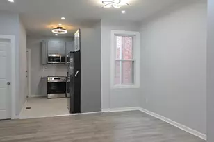 1214 S 56th St, Philadelphia, PA 19143 - Photo 4