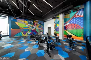 2301 John F Kennedy Blvd, Philadelphia, PA 19103 - Photo 34