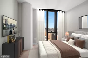 2301 John F Kennedy Blvd, Philadelphia, PA 19103 - Photo 28