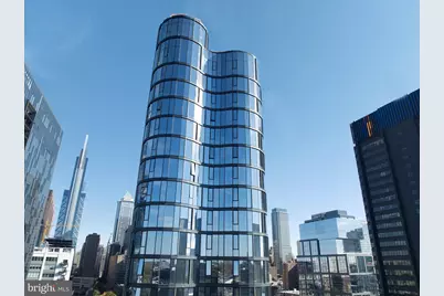 2301 John F Kennedy Boulevard #1204, Philadelphia, PA 19103 - Photo 36