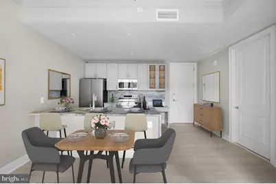 2301 John F Kennedy Boulevard #401, Philadelphia, PA 19103 - Photo 18