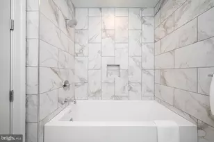 2301 John F Kennedy Blvd, Philadelphia, PA 19103 - Photo 32