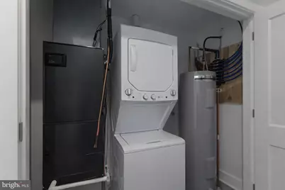 3933 Powelton Avenue #401, Philadelphia, PA 19104 - Photo 10