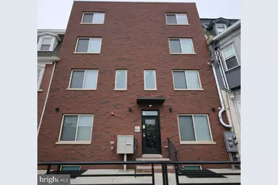 3933 Powelton Avenue #401, Philadelphia, PA 19104 - Photo 12