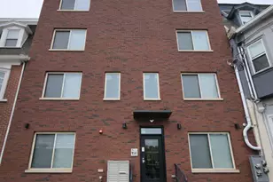 3933 Powelton Ave, Philadelphia, PA 19104 - Photo 12