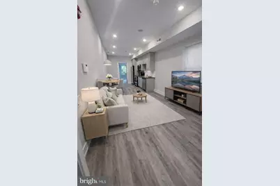 3933 Powelton Avenue #401, Philadelphia, PA 19104 - Photo 1