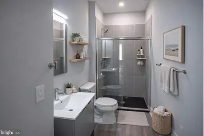 3933 Powelton Avenue #401, Philadelphia, PA 19104 - Photo 6