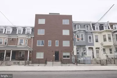 3933 Powelton Avenue #401, Philadelphia, PA 19104 - Photo 14