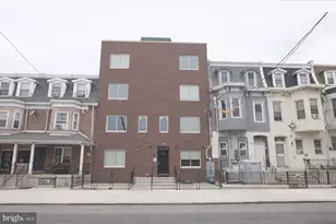 3933 Powelton Ave, Philadelphia, PA 19104 - Photo 14