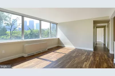 2200 Benjamin Franklin Parkway #1B-W0206, Philadelphia, PA 19130 - Photo 20